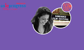 Six flags white water will open for the 2021 season in may. 2021 Sundance Film Festival Predictions Lila Neugebauer S Red White And Water Ioncinema Com