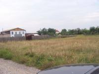 Nuvid is the phenomenon of modern pornography. Immobilien Ploiesti Zu Verkaufen Immobilien Verkaufsanzeigen Realigro De