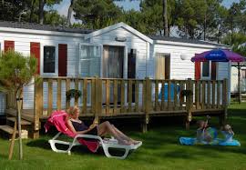 A guide to the only 6 wood flooring styles you need to know. Double Wide Mobile Home Remodeling Ideas Mobile Homes Ideas