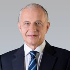 Speech by nato deputy secretary general mircea geoană at the 2021 spring gathering of nato's consultation, command and control board (as prepared) 16 jun. Speakers Cybersec Forum 2021