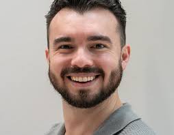 An experiment cut youth violence arrests in a Denver neighborhood by 75%.  Now it might be defunded