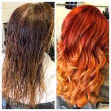 Best voted barbers & haircuts in rapid city, south dakota. Hair Salons In Rapid City Yelp