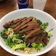 Hours may change under current circumstances The Galley Fish Tacos Apple Valley Menu Prices Restaurant Reviews Order Online Food Delivery Tripadvisor