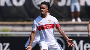 What were the results of the last matches of teams vfb stuttgart vs werder bremen? Werder Bremen Vs Vfb Stuttgart Soccer Betting Tips Bundesliga Betting Tips Tv