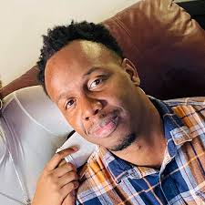 Profile for Gene Banks Jr.