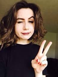 Pin On Dodie Clark