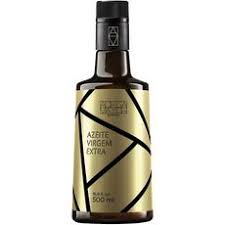 Huiles Vinaigres Vinaigrettes Vos Produits Pas Chers A Prix Auchan