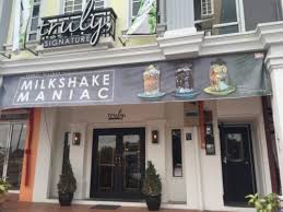 However, coffeeology cafe is not going. 9 Halal Cafe In Melaka You Must Check It Out Sgmytrips