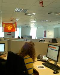 Its script does not distinguish between voiced and unvoiced consonants; Non Voice Process Meaning In Tamil Bpo Full Form In Tamil Bpo Job In Tamil Business Process Outsourcing Youtube A Free Online English Tamil Picture Dictionary Lucrecia Maben