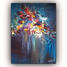 Hd flowers botanical flowers flowers nature amazing flowers botanical prints flower images flower art polygon art floral tattoo design. 4 The Most Astonishing Abstract Art Flowers Paintings For Your House