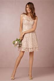 Piper Dress Short Lace Bridesmaid Dresses Tan Bridesmaid Dresses Bridesmaid Dresses