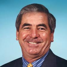 The Maclenburg Sun Memorials and Obituaries