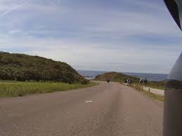 Richard i, duc of normandy, invited the first benedictine monks in 966. Bayeux Mont Saint Michel Motorrad Kultur Reisen