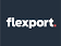 Flexport