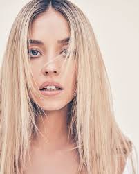 Sydney Sweeney is redefining the term 'movie star'. The 26-year-old has  brought back the classic allure of Hollywood, breathing new life into  romantic comedies and horror alike. As our digital cover star,