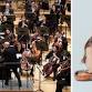 Seoul Philharmonic Orchestra - Van Zweden Conducts event image