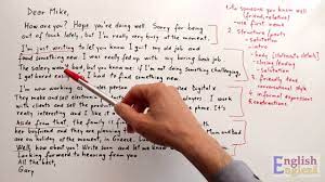 We did not find results for: Sa Invatam Engleza Cum Scriem O Scrisoare Informala Informal Letter P 2 Let S Learn English Youtube