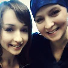 Anita Greening Obituary and Online Memorial (2019)