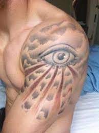Cloud Tattoo Designs Cloud Tattoo Cloud Tattoo Design Tattoos