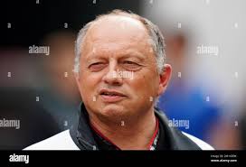 Principal role hi-res stock photography and images