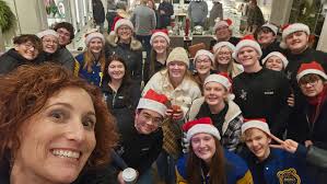 Family Audiology Associates