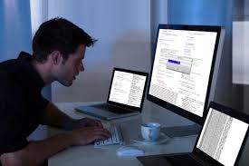 Education is the cornerstone of a computer systems analyst career getting started requires a bachelor's degree in the computer science field, such as a database programming degree. Computer Systems Analysts Sectorready Workforce