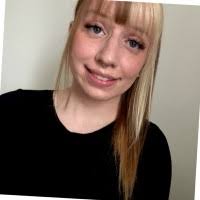 80+ "Cherrington" profiles