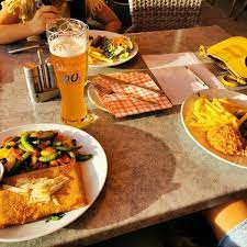 Dazu gehören etwa der stolze uhu juliane oder. Restaurant Makedonia Mediterranean Restaurant