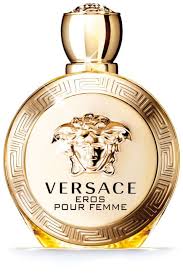 Pin On Fragrance