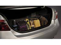 Trunk floor style cargo net for toyota rav4 available in our amazon store also asin # b07ryz7c5f. Toyota Camry Cargo Net Genuine Toyota Camry Accessories