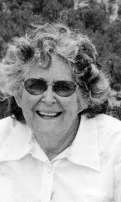 Enid Amelia Reed (Spickelmier) Obituary January 18, 2022