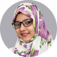 Navayavvana Dispensary