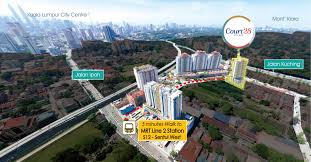 Whether or not i think all the money should go to one person is irrelevant. Court 28 Jalan Ipoh Freehold Kuala Lumpur Pre Launch Posts Facebook