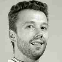 Rey Gozalo, Guillermo