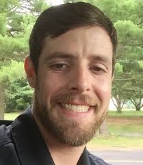 Summer Sunday Series