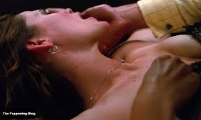 Jennifer Garner  jennifer.garner Nude Leaks Photo 566 | TheFappening