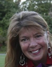 Cindy Rose Molson Obituary