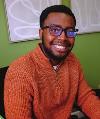 How to succeed as a Black-owned business