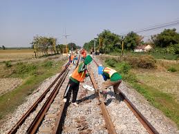 Check spelling or type a new query. Pengoperasian Dan Pengendalian Sarana Kereta Api Yusron Sayoga
