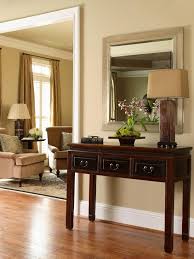 Image result for home decor entrance