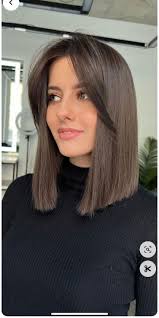 Trini Ruiz (maritriniruiz72)