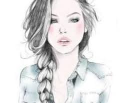 R&eacute;sultat de recherche d'images pour 