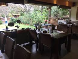 Born from our passion for food, design and all things beautiful, we invite you to experience the giri café. Orange Garden Cafe Shilin Restaurant Reviews Photos Phone Number Tripadvisor