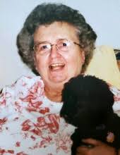 Obituary information for Dolores C. Pieniazek