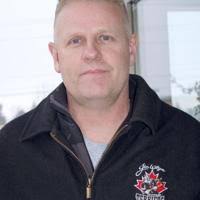 Orillia Terriers coach says staff `in limbo? after learning two won?t  return to bench