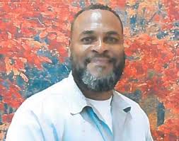 Messenger: St. Louis case highlights Missouri parole system's failure to  protect rights