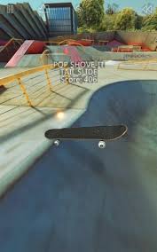 (unlock all vehicles + accessories) true skate 1.5.11 mod (unlimited money) details category: True Skate 1 5 33 Descargar Apk Android Aptoide