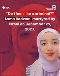 Diary Of Gaza (@diaryofgaza)