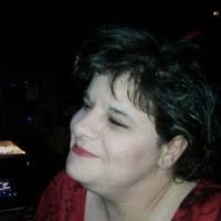 800+ profils pour “Kimberly Gibson”