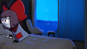 Velour Ribbon hentai videos, GIFs, and images